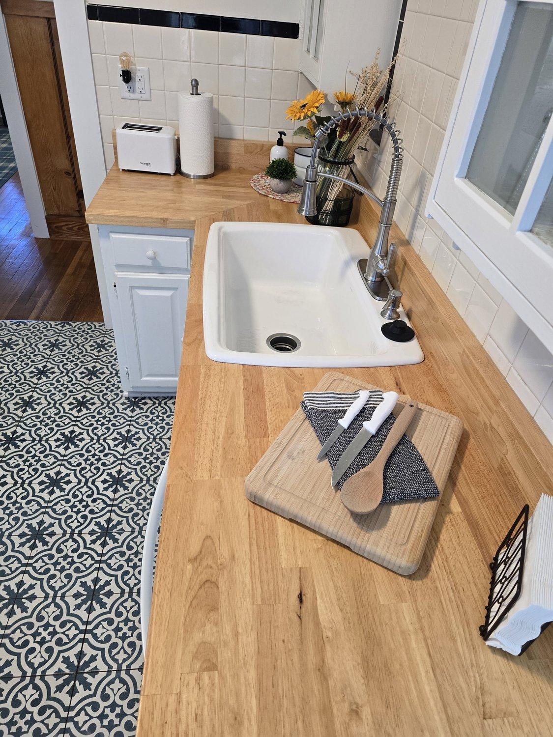 The Marigold Cottage In Augusta, Mo المظهر الخارجي الصورة